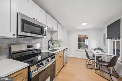 110 Water Street, Frederick, MD 21701 - Photo 9