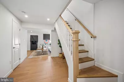 110 Water Street, Frederick, MD 21701 - Photo 13