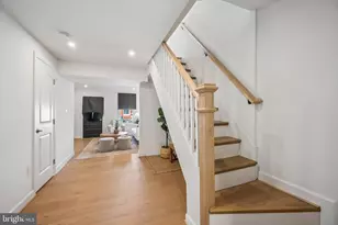 110 Water St, Frederick, MD 21701 - Photo 13