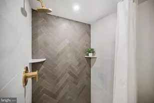 110 Water St, Frederick, MD 21701 - Photo 21