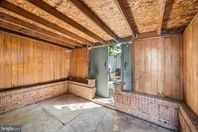 110 Water Street, Frederick, MD 21701 - Photo 25
