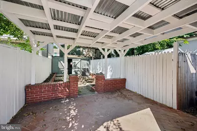 110 Water Street, Frederick, MD 21701 - Photo 29