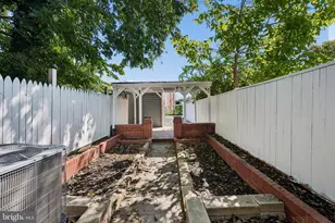 110 Water St, Frederick, MD 21701 - Photo 27