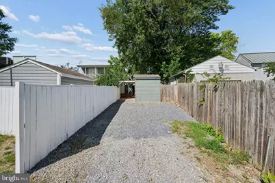 110 Water Street, Frederick, MD 21701 - Photo 31