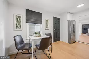 110 Water St, Frederick, MD 21701 - Photo 11