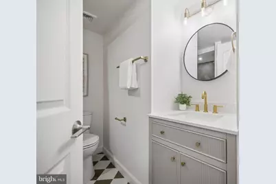 110 Water Street, Frederick, MD 21701 - Photo 19