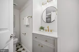 110 Water St, Frederick, MD 21701 - Photo 19