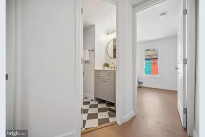 110 Water Street, Frederick, MD 21701 - Photo 23