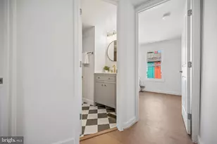 110 Water St, Frederick, MD 21701 - Photo 23