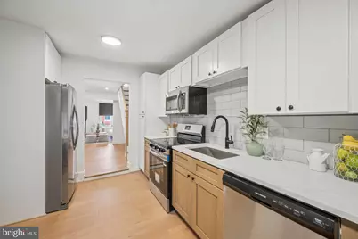 110 Water Street, Frederick, MD 21701 - Photo 7
