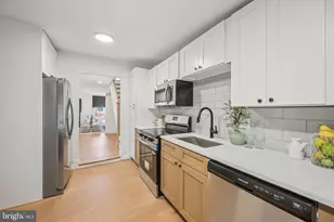 110 Water St, Frederick, MD 21701 - Photo 7