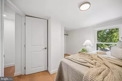 110 Water Street, Frederick, MD 21701 - Photo 15