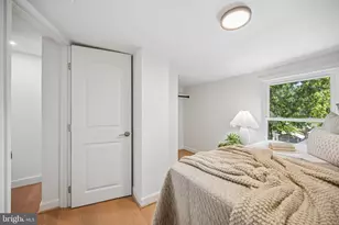 110 Water St, Frederick, MD 21701 - Photo 15