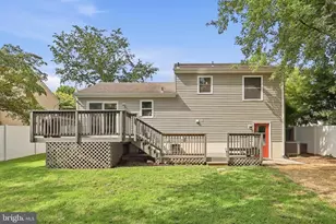 226 Thames Dr, Frederick, MD 21702 - Photo 47