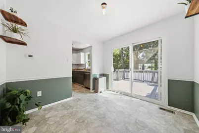 226 Thames Drive, Frederick, MD 21702 - Photo 9
