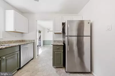226 Thames Drive, Frederick, MD 21702 - Photo 17