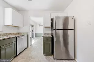 226 Thames Dr, Frederick, MD 21702 - Photo 17