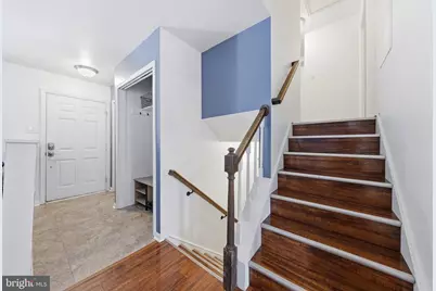 226 Thames Drive, Frederick, MD 21702 - Photo 3