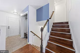 226 Thames Dr, Frederick, MD 21702 - Photo 3