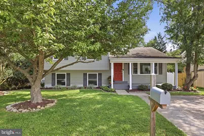 226 Thames Drive, Frederick, MD 21702 - Photo 39
