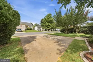 226 Thames Dr, Frederick, MD 21702 - Photo 45