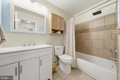 226 Thames Drive, Frederick, MD 21702 - Photo 27
