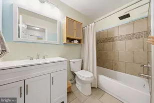 226 Thames Dr, Frederick, MD 21702 - Photo 27