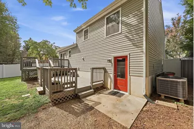 226 Thames Drive, Frederick, MD 21702 - Photo 49
