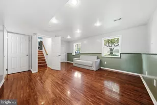226 Thames Dr, Frederick, MD 21702 - Photo 29