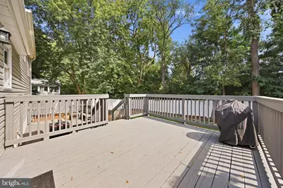 226 Thames Drive, Frederick, MD 21702 - Photo 53