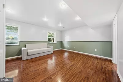226 Thames Drive, Frederick, MD 21702 - Photo 31