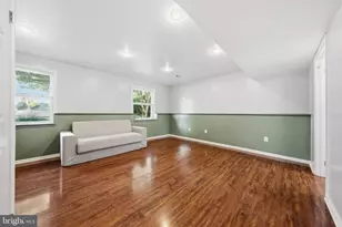 226 Thames Dr, Frederick, MD 21702 - Photo 31