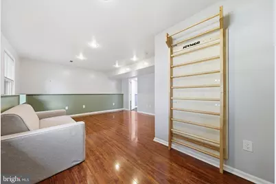 226 Thames Drive, Frederick, MD 21702 - Photo 33
