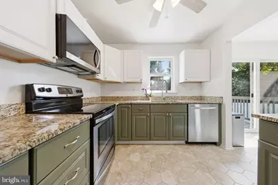 226 Thames Drive, Frederick, MD 21702 - Photo 15