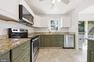 226 Thames Dr, Frederick, MD 21702 - Photo 15