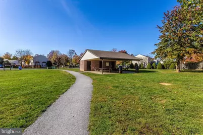 226 Thames Drive, Frederick, MD 21702 - Photo 67