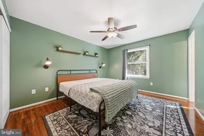 226 Thames Drive, Frederick, MD 21702 - Photo 19