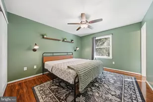 226 Thames Dr, Frederick, MD 21702 - Photo 19