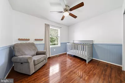 226 Thames Drive, Frederick, MD 21702 - Photo 23