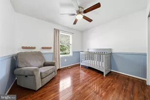226 Thames Dr, Frederick, MD 21702 - Photo 23