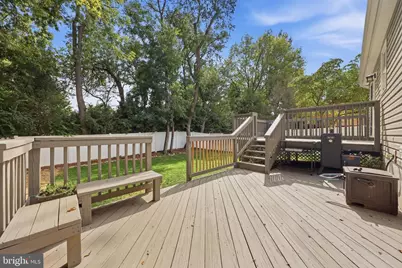 226 Thames Drive, Frederick, MD 21702 - Photo 51