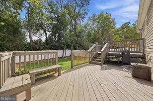 226 Thames Dr, Frederick, MD 21702 - Photo 51