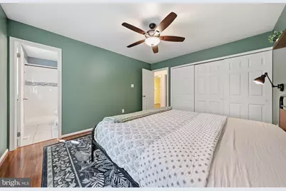 226 Thames Drive, Frederick, MD 21702 - Photo 21