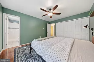 226 Thames Dr, Frederick, MD 21702 - Photo 21