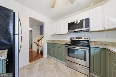 226 Thames Drive, Frederick, MD 21702 - Photo 13