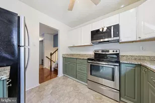 226 Thames Dr, Frederick, MD 21702 - Photo 13