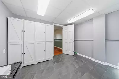 226 Thames Drive, Frederick, MD 21702 - Photo 35