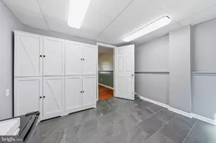 226 Thames Dr, Frederick, MD 21702 - Photo 35