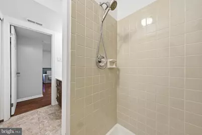 226 Thames Drive, Frederick, MD 21702 - Photo 37