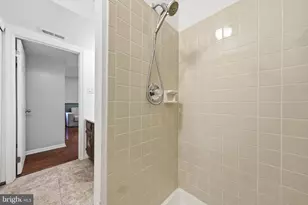226 Thames Dr, Frederick, MD 21702 - Photo 37